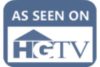 Logo-HGTV-thomasville-glass-exteriors